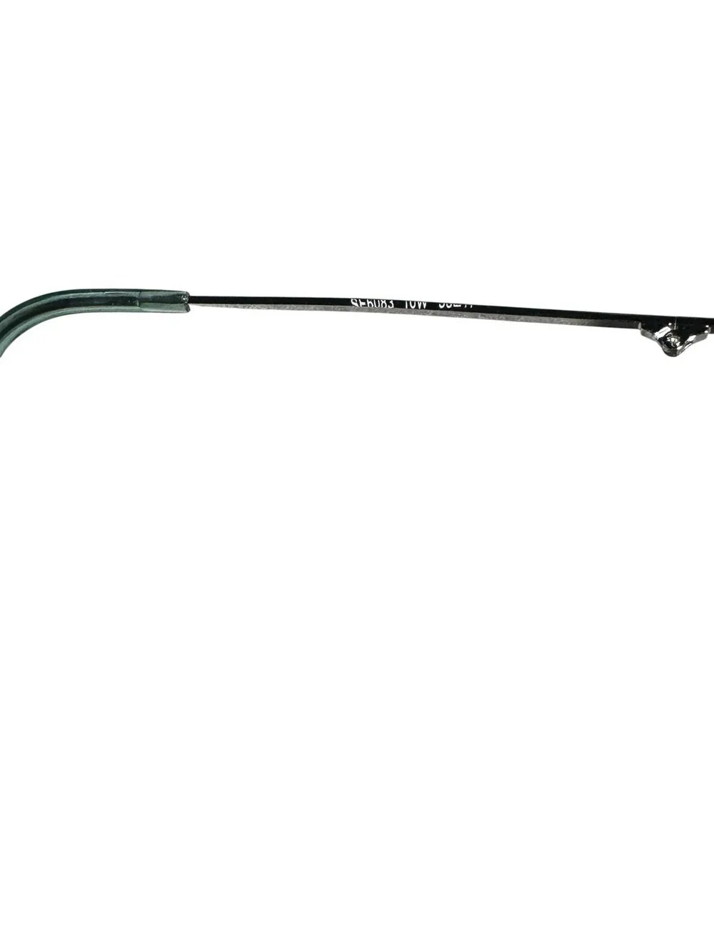 Skechers se6083 aviator